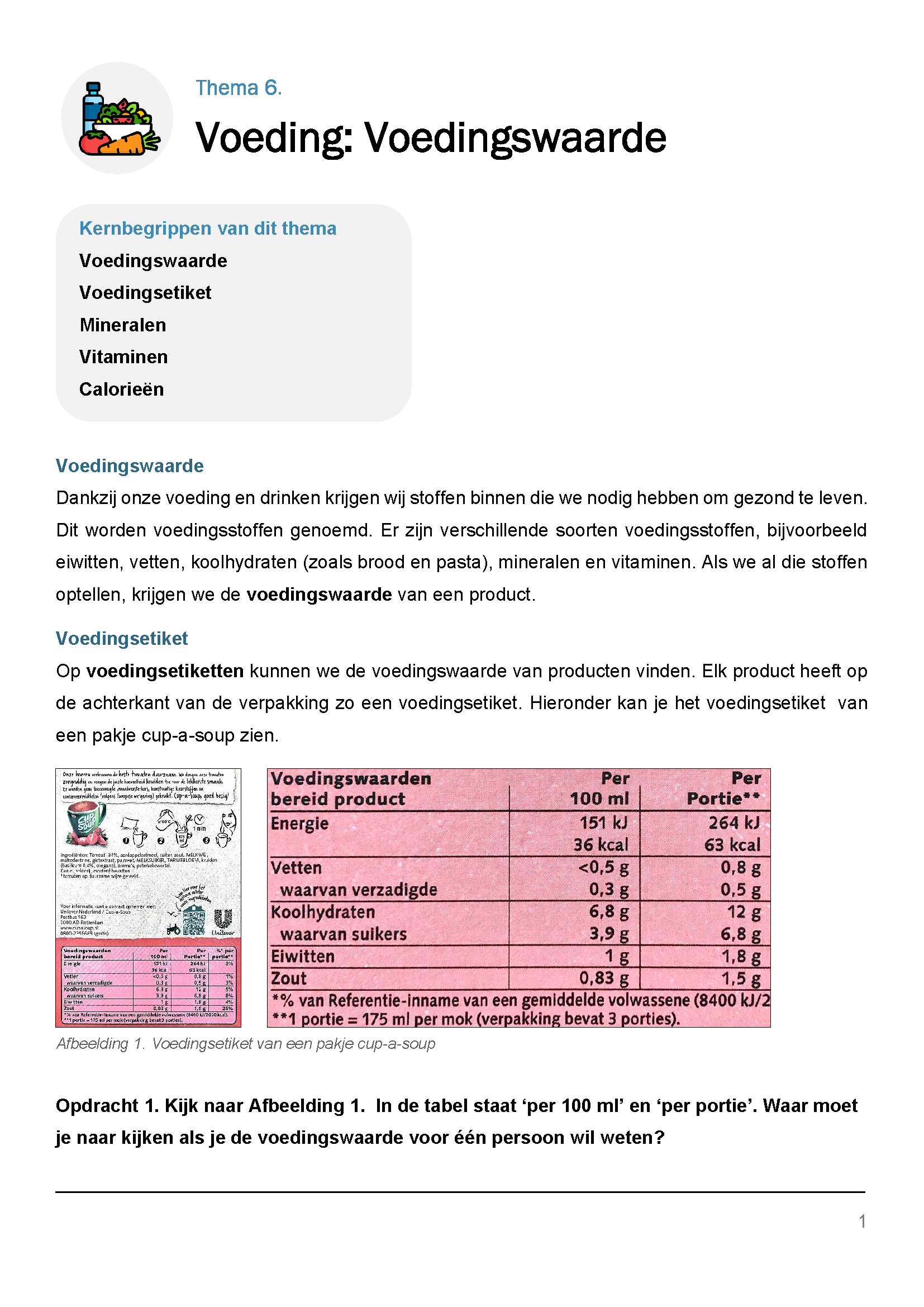 Werkboek Voedingswaarde website_Pagina_01