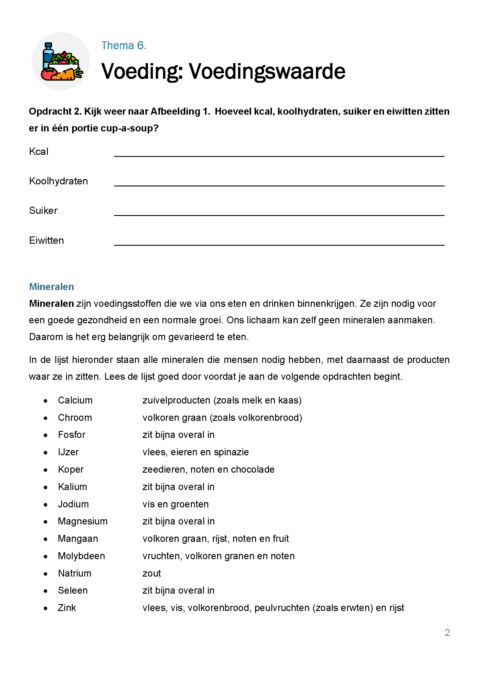 Werkboek Voedingswaarde website_Pagina_02