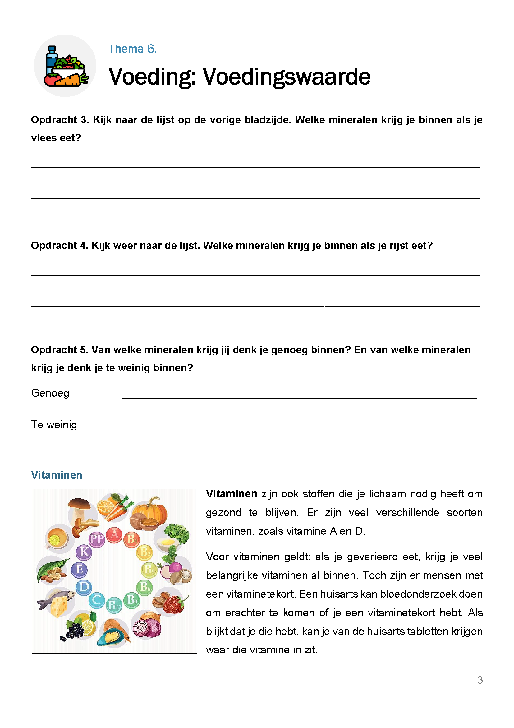 Werkboek Voedingswaarde website_Pagina_03