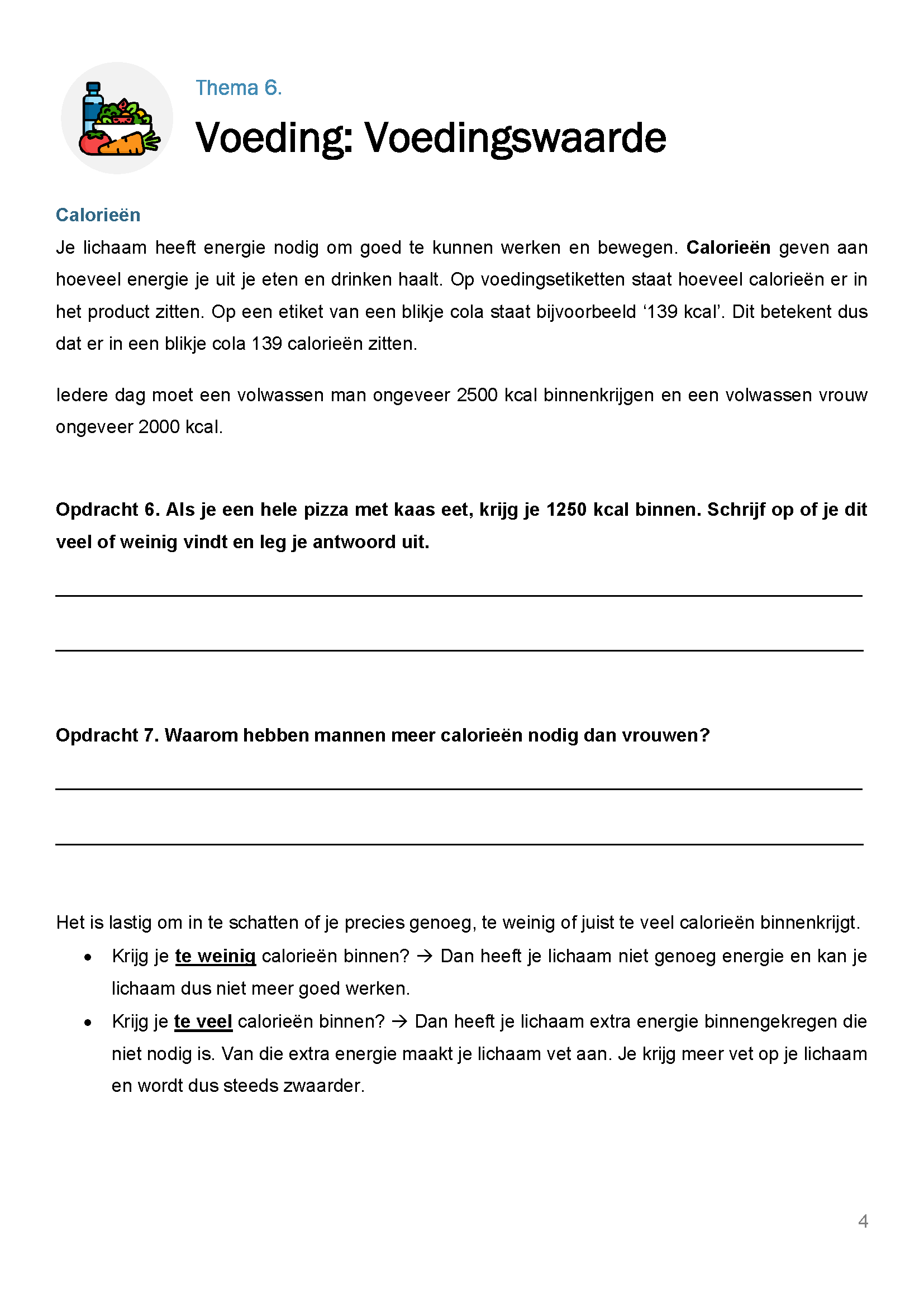 Werkboek Voedingswaarde website_Pagina_04