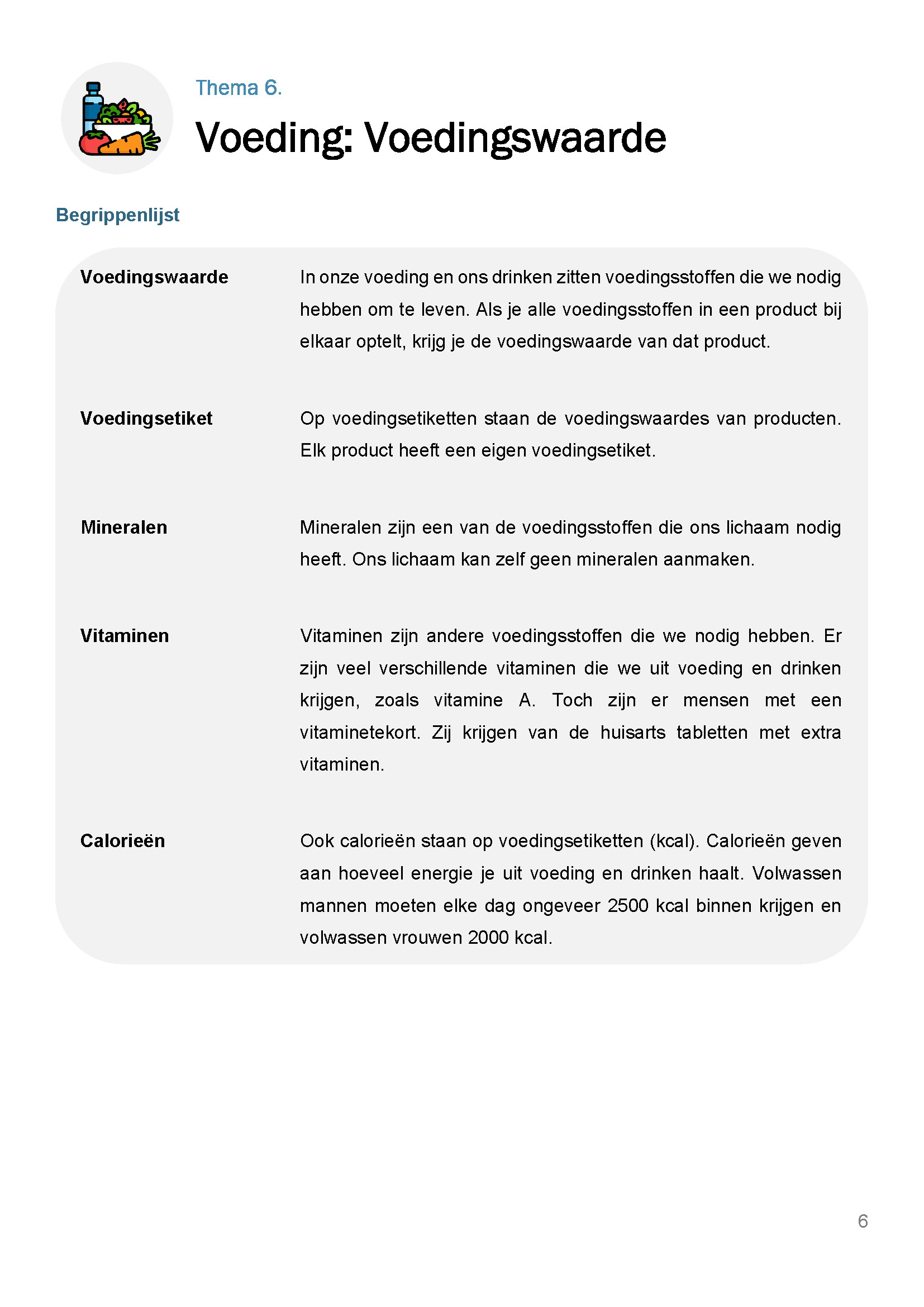 Werkboek Voedingswaarde website_Pagina_06