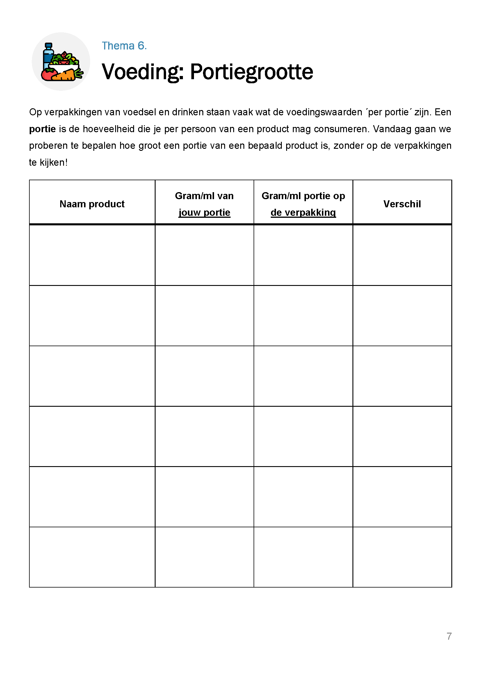 Werkboek Voedingswaarde website_Pagina_07