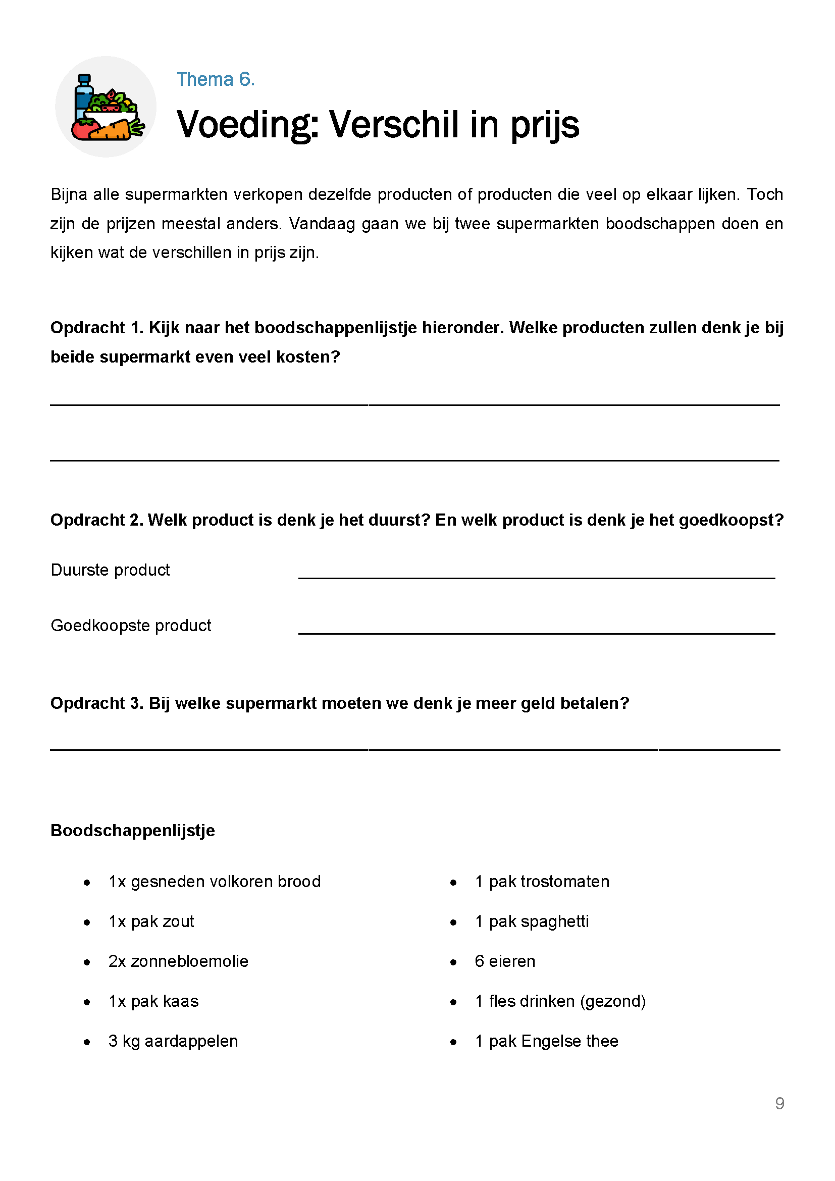 Werkboek Voedingswaarde website_Pagina_09